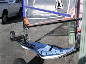 The Kings New Clothes