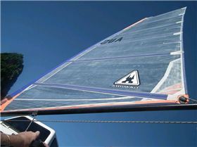 The Kings New Clothes