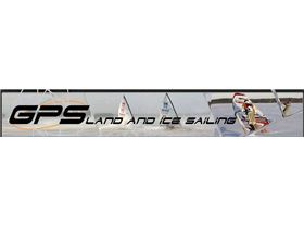 GPS sailing