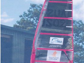 Copy of 011.03.13 SailRecut.2