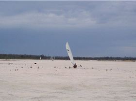 club championship points