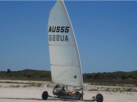 club championship points