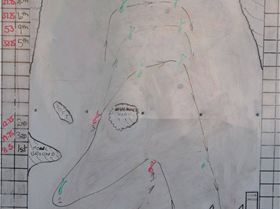 sandgropers club88 handycap