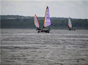 198218 1879737118264 1386379363 32122940 1324310 n