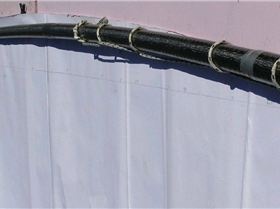 SpeedSail. Mast WorkingCurve.3