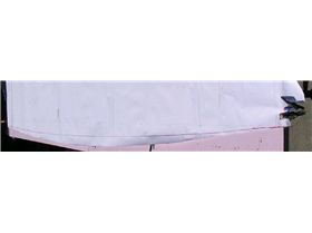 SpeedSail. Mast WorkingCurve.4