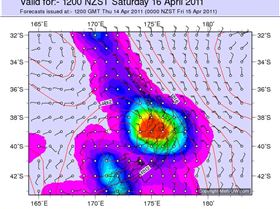rain-nzni-2011041412-36