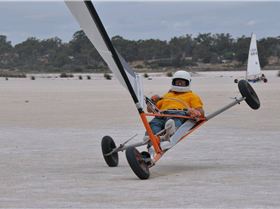 sandgropers season final