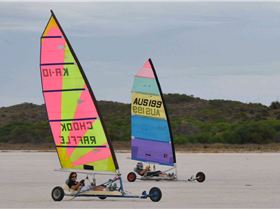 sandgropers season final