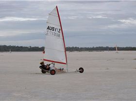 sandgropers season final