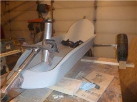 Sabydent LLFMini 1010481