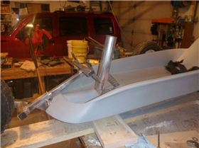 Sabydent LLFMini 1010482