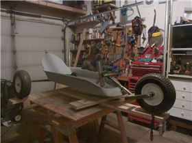 Sabydent LLFMini 1010484