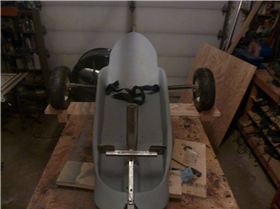 Sabydent LLFMini 1010485