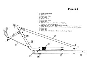 Twinjammer%20detail%20sheet%2003
