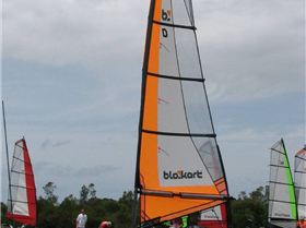 In memory of Les Bews