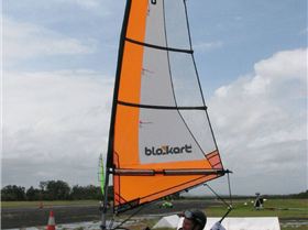 In memory of Les Bews