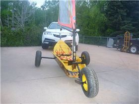 finished landyacht 3