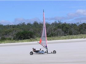 011.02.15 PaggsBeachDayof95.7Kliks.1