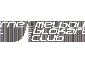 GrahamMBC logo with background small