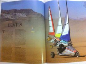 sails mag2