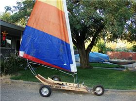 Holey Moley rolls......