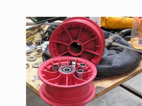 011.08.04 Rim Upgrade