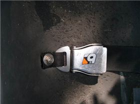 Seatbelt2