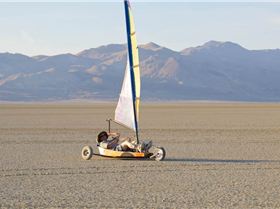 6164201870 c991e05d20 b