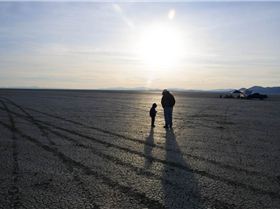 6163663123 baef6664e4 b