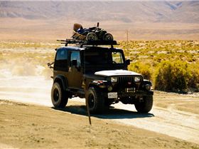 6163687721 da70102c08 b