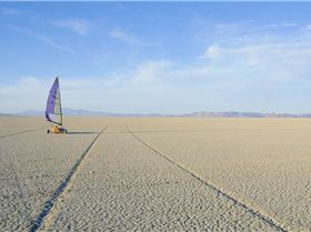 6164204162 0aa01a0832 b