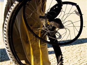 6164218574 e7d58a711f b