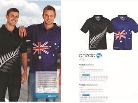 Blokart Clothing AUS NZ