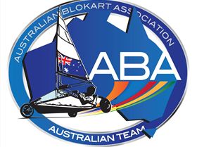 ABA Team Logo