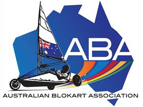 ABA Club Logo