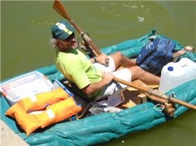 melincue botellas 016