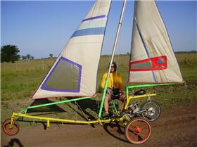 velero fotos revista 2010 038