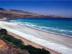 aldinga beach