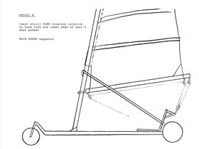 manta construction 3