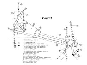 manta construction 4
