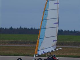 Nearly there...but not quite.