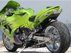 Super bikes hd wallpaper 5-1920x1080