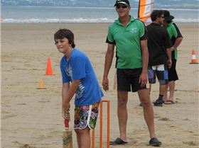 2012 Australian Blokart Open