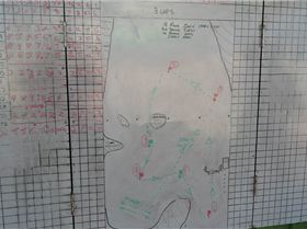 club class5 championship day