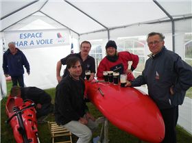 Germany & Spain Sept 09 146