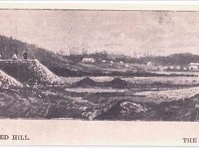 landyachts on lake lefroy 1898