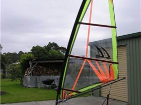 The Cat Lives again.02