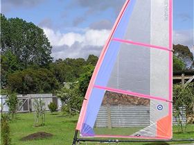 OR's GotNewWheels.06