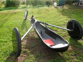 modification to aus230